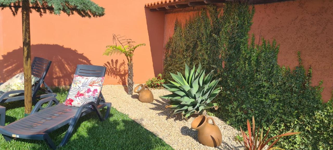 Hollidays Dreams Villa Póvoa de Varzim Eksteriør bilde