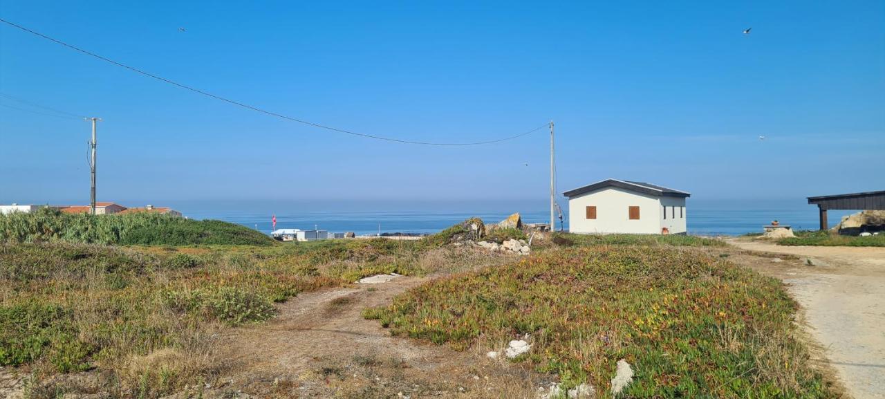 Hollidays Dreams Villa Póvoa de Varzim Eksteriør bilde