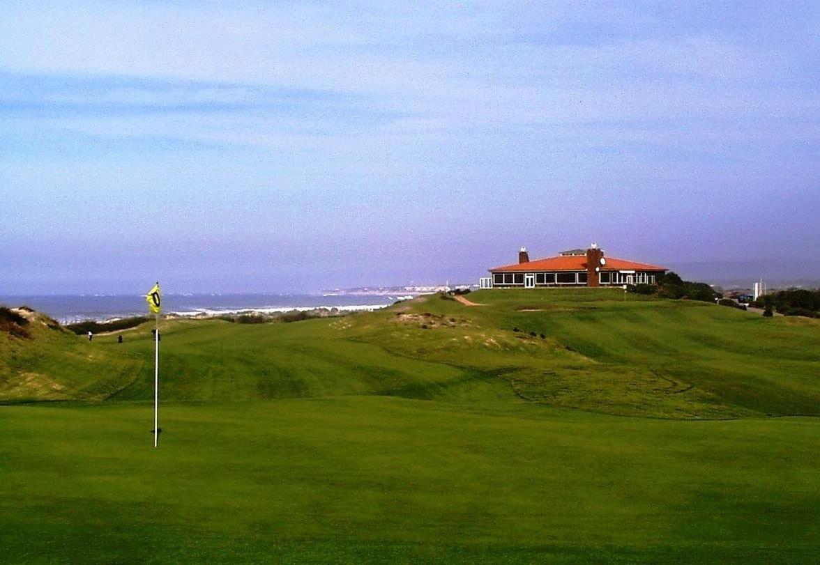 Hollidays Dreams Villa Póvoa de Varzim Eksteriør bilde