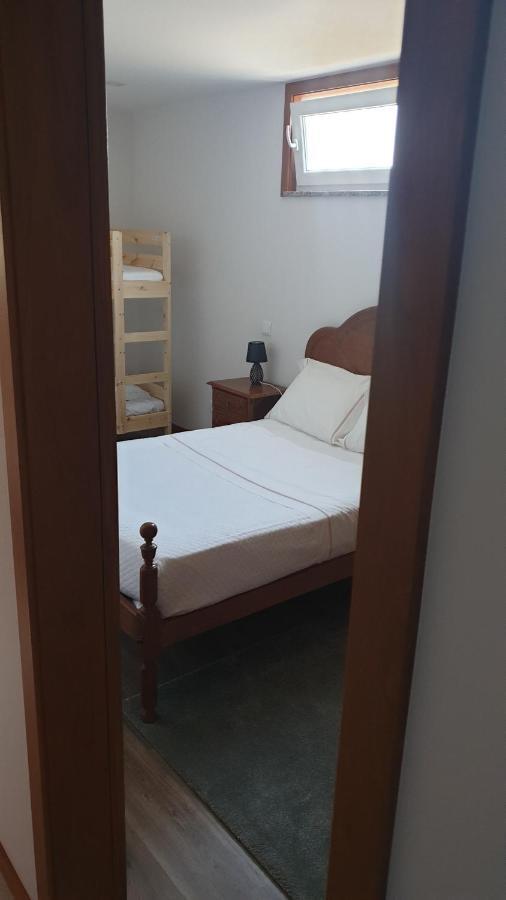 Hollidays Dreams Villa Póvoa de Varzim Eksteriør bilde